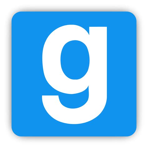 There's always new information, trivia, and content to be added on this wiki, so. . Wiki gmod